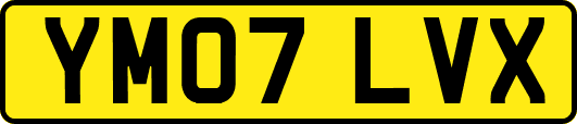YM07LVX