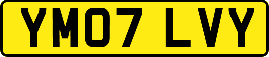 YM07LVY