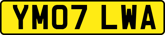 YM07LWA