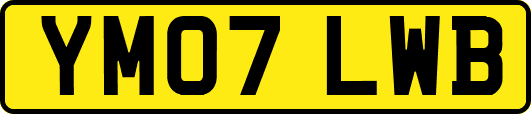 YM07LWB
