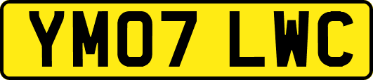 YM07LWC