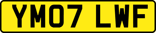 YM07LWF