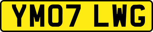 YM07LWG