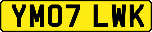 YM07LWK