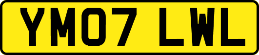 YM07LWL
