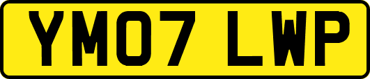 YM07LWP