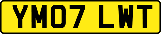 YM07LWT
