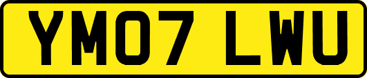 YM07LWU