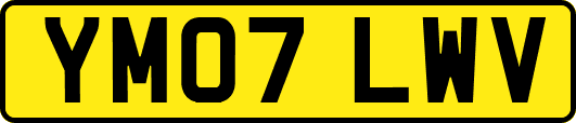 YM07LWV