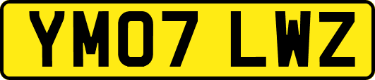 YM07LWZ