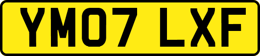YM07LXF
