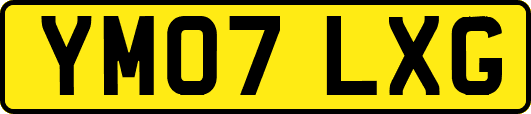 YM07LXG