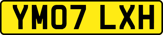 YM07LXH