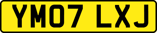 YM07LXJ