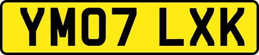 YM07LXK
