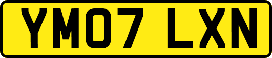 YM07LXN