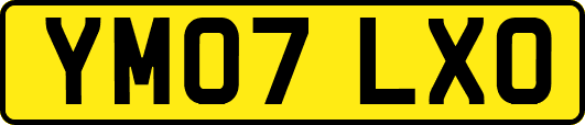 YM07LXO