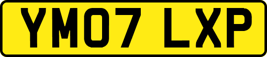 YM07LXP