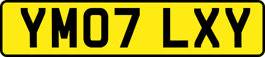 YM07LXY