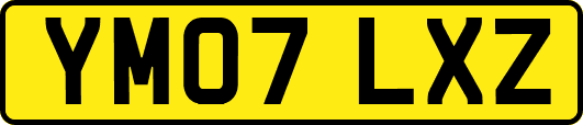YM07LXZ