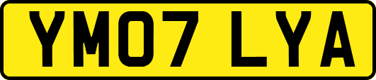 YM07LYA