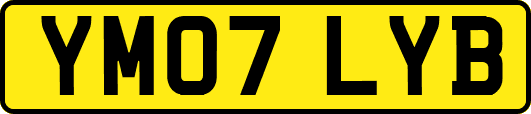 YM07LYB