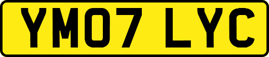 YM07LYC