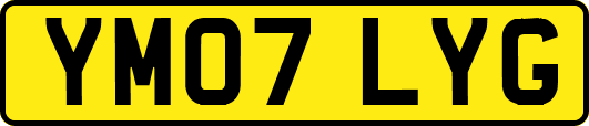YM07LYG