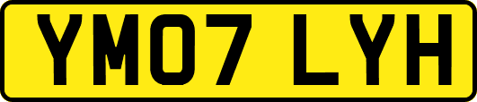 YM07LYH