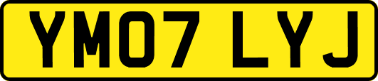 YM07LYJ