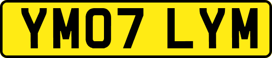 YM07LYM