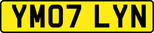 YM07LYN