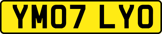 YM07LYO