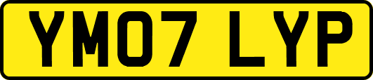 YM07LYP