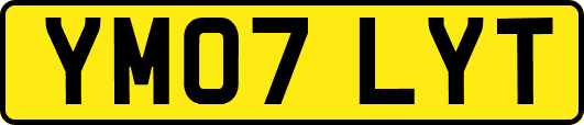 YM07LYT