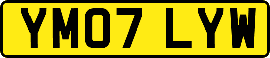 YM07LYW