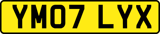 YM07LYX