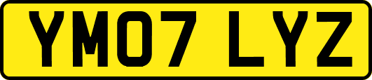 YM07LYZ