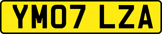 YM07LZA
