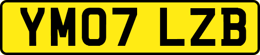YM07LZB