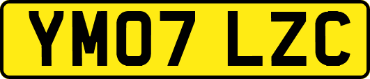 YM07LZC