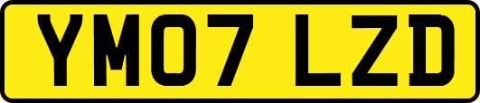 YM07LZD