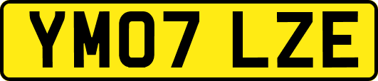 YM07LZE