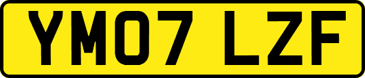YM07LZF