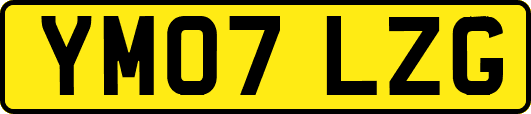 YM07LZG