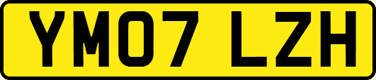 YM07LZH