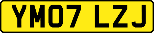 YM07LZJ