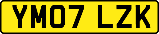 YM07LZK