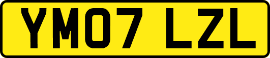 YM07LZL