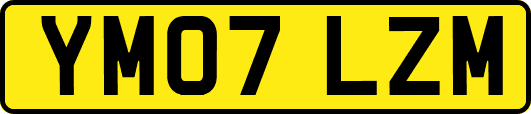 YM07LZM